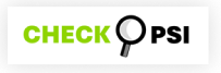 logo_01