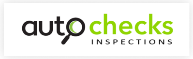 logo_02